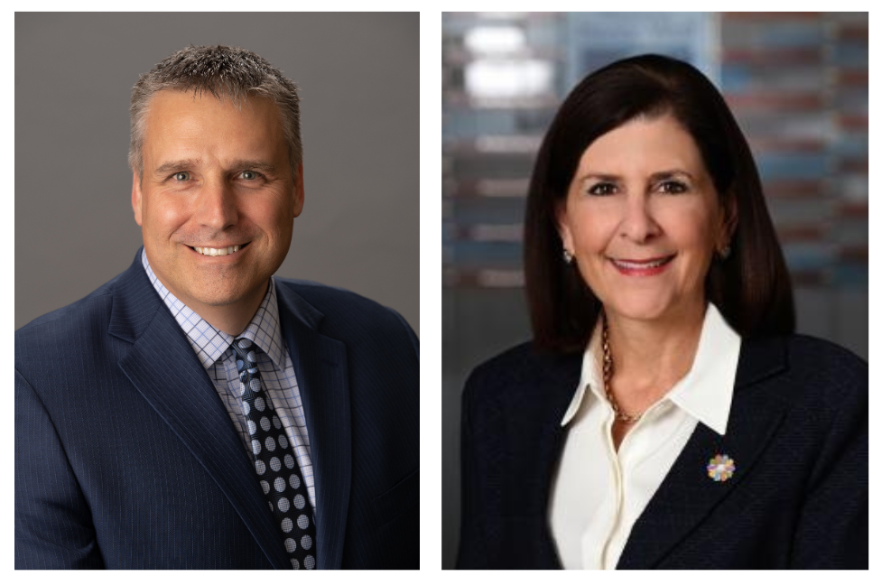 Wilson Health Wilson Memorial Hospital & Health Network